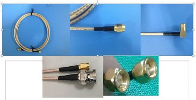 CABLE